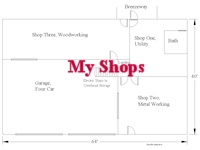 Shoips Floor Plan